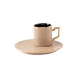 12tlg--Mokka-Set-90ml-Grau-und-pink-2.jpg
