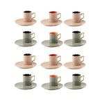 12tlg--Mokka-Set-90ml-Grau-und-pink.jpg
