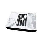 Besteck-Set-16-teilig.jpg