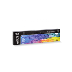 RICH-MASTERMIX--Acrylfarben-Set-12-Stu--ck---60-ml.png RICH-MASTERMIX--Acrylfarben-Set-12-Stu--ck---60-ml.png