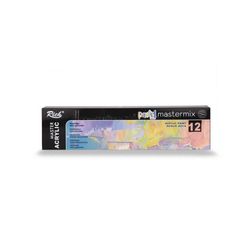 RICH-MASTERMIX-Pastel-Acrylfarben-Set-12-Farben---60-ml.jpg RICH-MASTERMIX-Pastel-Acrylfarben-Set-12-Farben---60-ml.jpg