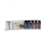 RICH-MASTERMIX-Metallic-Acrylfarben-Set-12-Farben---60-ml.jpg
