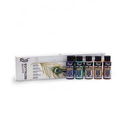 RICH-MASTERMIX-Metallic-Acrylfarben-Set-12-Farben---60-ml.jpg RICH-MASTERMIX-Metallic-Acrylfarben-Set-12-Farben---60-ml.jpg