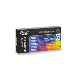 RICH-MASTERMIX-Acrylfarben-Set-6-Farben---60-ml.jpg RICH-MASTERMIX-Acrylfarben-Set-6-Farben---60-ml.jpg