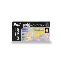 RICH-MASTERMIX-Pastel-Acrylfarben-Set-6-Farben---60-ml.png RICH-MASTERMIX-Pastel-Acrylfarben-Set-6-Farben---60-ml.png