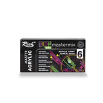 RICH-MASTERMIX-Neon-Acrylfarben-Set-6-Farben---60-ml.png
