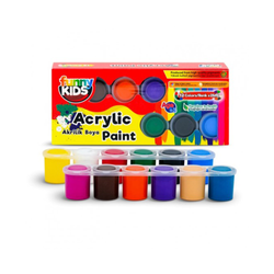 FUNNY-KIDS-Acrylfarben-Set-12-Farben---25-ml.png FUNNY-KIDS-Acrylfarben-Set-12-Farben---25-ml.png