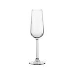 Allegra-Champagneglas-440079-pasabahce-gorsel.jpg