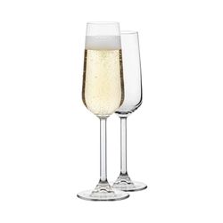 Pasabahce-Allegra-Champagnerflote-195-ml-2-tlg-Set.jpg Pasabahce-Allegra-Champagnerflote-195-ml-2-tlg-Set.jpg