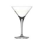 Nude-Reserva-Martini-67025-12er.jpg