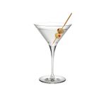 Plain---Vintage-Martini-Glass---66114---1052459-v2.jpg