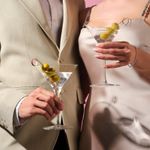 Vintage-set-of-martini-glasses.jpg