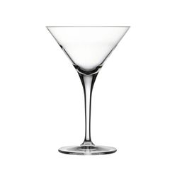 Nude-Reserva-Martini-67025-12er.jpg Nude-Reserva-Martini-67025-12er.jpg