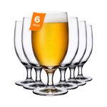 pasabahce-nude-reserva-mehrzweckglasbierglas-415-ml-13-12-oz pasabahce-nude-reserva-mehrzweckglasbierglas-415-ml-13-12-oz-2.jpg