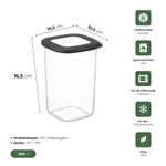 1200-ml-siyah.jpg