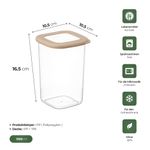 1200ml.jpg
