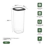 siyah-1750ml.jpg