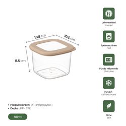 550ml.jpg 550ml.jpg