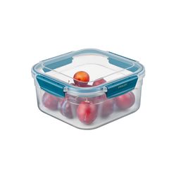 gorsel-5.jpg gorsel-5.jpg