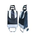 Einkaufswagen-38-Liter-anthrazit.jpg