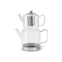 Doppel-Glasteekanne-induction-1-lt--2-lt--klar-Kays-2.jpg Doppel-Glasteekanne-induction-1-lt--2-lt--klar-Kays-2.jpg