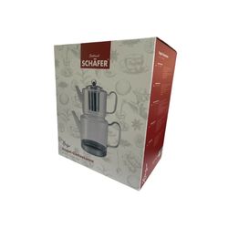 Doppel-Glasteekanne-induction-1-lt--2-lt--klar-Kays-3.jpg Doppel-Glasteekanne-induction-1-lt--2-lt--klar-Kays-3.jpg