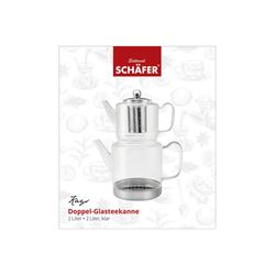 Doppel-Glasteekanne-induction-600-ml---1-5-l-gerillt-Harmonie-3.jpg Doppel-Glasteekanne-induction-600-ml---1-5-l-gerillt-Harmonie-3.jpg