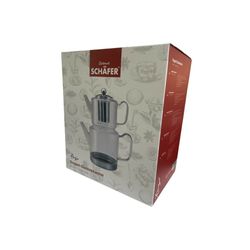Doppel-Glasteekanne-induction-600-ml---1-5-l-gerillt-Harmonie.jpg Doppel-Glasteekanne-induction-600-ml---1-5-l-gerillt-Harmonie.jpg