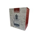 Doppel-Glasteekanne-induction-600ml---1-5-l-klar-Aura.jpg