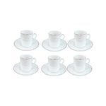 12tlg-Espresso-Set-Rund-unteteller-80-ml-2.jpg