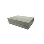 12tlg-Espresso-Set-Rund-unteteller-80-ml-3.jpg