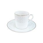 12tlg-Espresso-Set-Rund-unteteller-80-ml.jpg