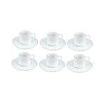 12tlg-Espresso-Set-Rund-unteteller-90-ml-2.jpg