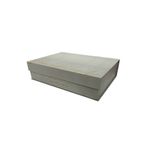 12tlg-Espresso-Set-Rund-unteteller-90-ml-3.jpg