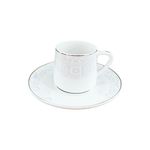 12tlg-Espresso-Set-Rund-unteteller-90-ml.jpg