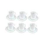 12tlg-Kaffee-Set-Rund-unteteller-220-ml-2.jpg