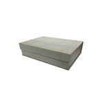12tlg-Kaffee-Set-Rund-unteteller-220-ml-3.jpg