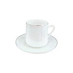 12tlg-Kaffee-Set-Rund-unteteller-220-ml.jpg