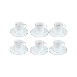 12tlg-Espresso-Set-Rund-unteteller-80-ml-2.jpg 12tlg-Espresso-Set-Rund-unteteller-80-ml-2.jpg