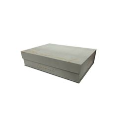 12tlg-Espresso-Set-Rund-unteteller-80-ml-3.jpg 12tlg-Espresso-Set-Rund-unteteller-80-ml-3.jpg