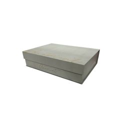12tlg-Espresso-Set-Rund-unteteller-90-ml-3.jpg 12tlg-Espresso-Set-Rund-unteteller-90-ml-3.jpg