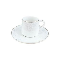 12tlg-Espresso-Set-Rund-unteteller-90-ml.jpg 12tlg-Espresso-Set-Rund-unteteller-90-ml.jpg