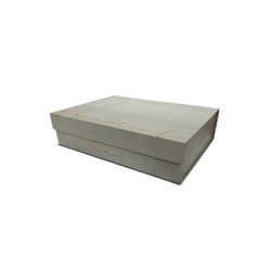 12tlg-Kaffee-Set-Rund-unteteller-220-ml-3.jpg 12tlg-Kaffee-Set-Rund-unteteller-220-ml-3.jpg