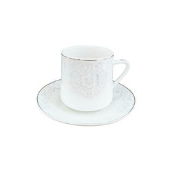 12tlg-Kaffee-Set-Rund-unteteller-220-ml.jpg 12tlg-Kaffee-Set-Rund-unteteller-220-ml.jpg
