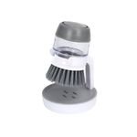 Clean-Home-Handspu--lbu--rste-Josphine.jpg