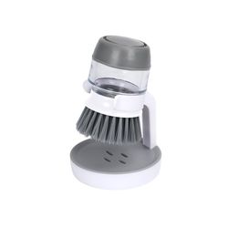 Clean-Home-Handspu--lbu--rste-Josphine.jpg Clean-Home-Handspu--lbu--rste-Josphine.jpg