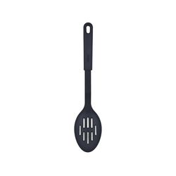 Schaumlo--ffel-Serie-Sophie-.jpg Schaumlo--ffel-Serie-Sophie-.jpg