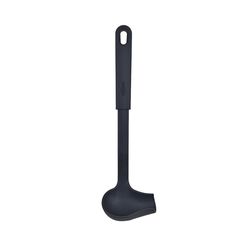 Saucenlo--ffel-Serie-Sophie.jpg Saucenlo--ffel-Serie-Sophie.jpg