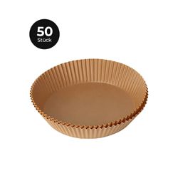 50-stuck-image.jpg 50-stuck-image.jpg