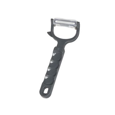 Michelino Querschäler 17 cm
